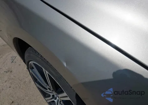 2015 Volvo S60 T5 Premier from USA, damaged, VIN YV126MFB8F2302747